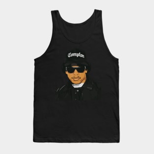 Eazy-E Tank Top